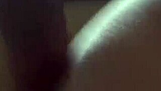 mexican mature cheats with amateur fuck