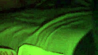 Sexy arab milf wife craves thick cock