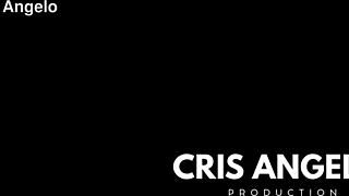 Lea Chatta's BDSM Secrets Explode in Episode 4