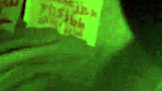 Sexy arab milf wife craves thick cock