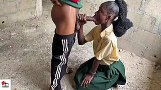 magiksex1 student screams cum inside till pussy drips everywhere
