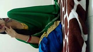 asian teen begs to suck huge cock hardcore anal ranch fuck!