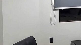 noisy neighbor teases with hidden moans