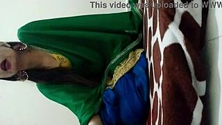 asian teen begs to suck huge cock hardcore anal ranch fuck!