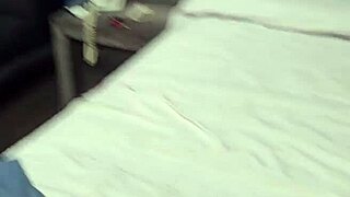 noisy neighbor teases with hidden moans