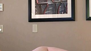 suggestive glances and deep kisses in bbw makeout compilation moments