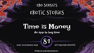 Pay for my erotic moans eses81