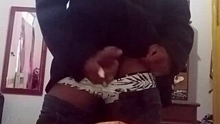 Huge Black Cock Group Call Zap 31985147482!