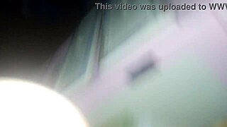 milf doggystyle bent over we cant get enough