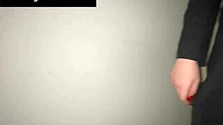horny hijab secretary tight pussy fucked pov orgasm juicy homemade compilation