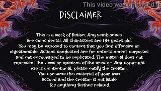 Pay for my erotic moans eses81