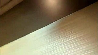 Fucking sucking big black cock ebony all night