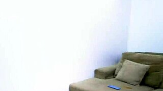 luiza ambiel friends ditch party for rough pussy licking fucking