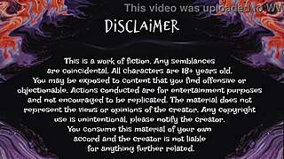 Pay for my erotic moans eses81