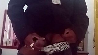 Huge Black Cock Group Call Zap 31985147482!