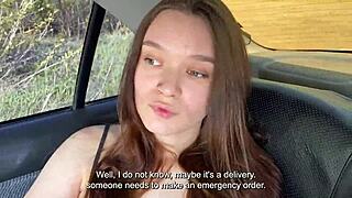 dear i need your cum on my face right now please