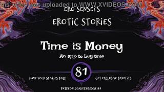 Pay for my erotic moans eses81