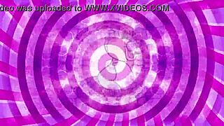 join me on dark road bbc sissification wild teaser ride