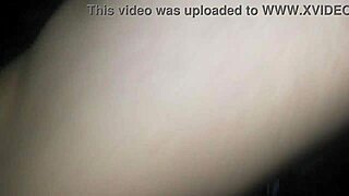 milf doggystyle bent over we cant get enough