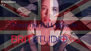 teacher finally bangs hot emo college girl uniform ripped off