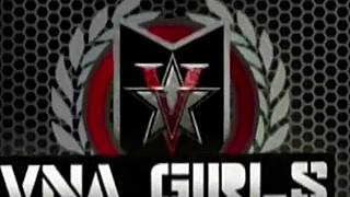 lynn vega and brunette lesbian kiss lick big natural tits wet pussies