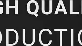 claudia bavel's deep thrill with roommate's power