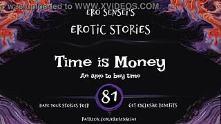 Pay for my erotic moans eses81