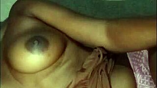 african big ass black babe loves getting fucked rough and deep