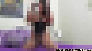 i've got this kinky bdsm game where you worship my body all night