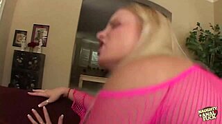Big Tits Saana Gets Mouth And Asshole Fucked Together Hard
