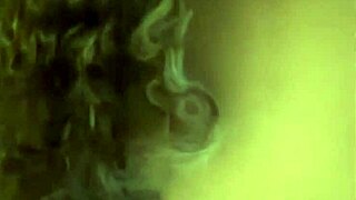 Fucking sucking big black cock ebony all night