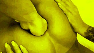 monika fox's extreme anal fisting and pussy play compilation