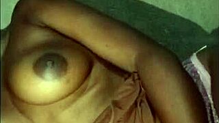 african big ass black babe loves getting fucked rough and deep