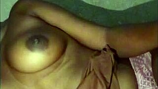 african big ass black babe loves getting fucked rough and deep