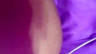 student teases tight anal on webcam intimately