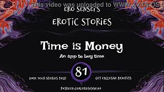 Pay for my erotic moans eses81