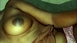 african big ass black babe loves getting fucked rough and deep