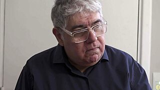 we take tattooed blonde neighbor for ink she ends up assfucked rough