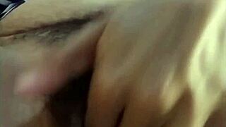 i cant stop thinking about that hot indonesian vcs sex with my ex damn it feels so good