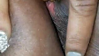 freak squirtin backseat my dodge challengerr