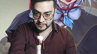 i start bondage school chapter 13 tying cotton rope tight around her bound body