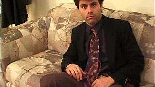 Does This Mature Granny Whore Crave Brutal Face Fucking Cum?