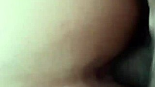 my thick mexican luchona girlfriend shakes her huge ass homemade style