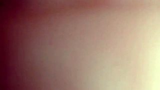 Discovering intriguing depths of oral performance techniques