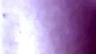 Cute petite latina takes missionary pounding with creampie after school