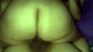 curious wife explores big black cock with best friend in steamy threesome threesome