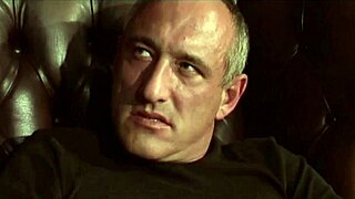 hey, watch her submit to foot fetish then beg for anal pounding