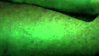 Discovering intriguing depths of oral performance techniques