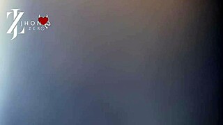 😈 tight anal wrecked by thick brazilian cock no mercy creampie incoming!