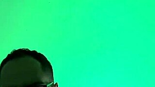 Watch Wife Fuck Black Lover Right In Front Of Cuckold Husband!